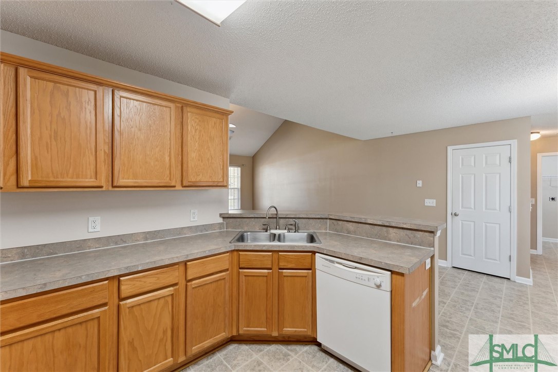 202 Cyane Lane Guyton, GA 31312 - Photo 13 of 45