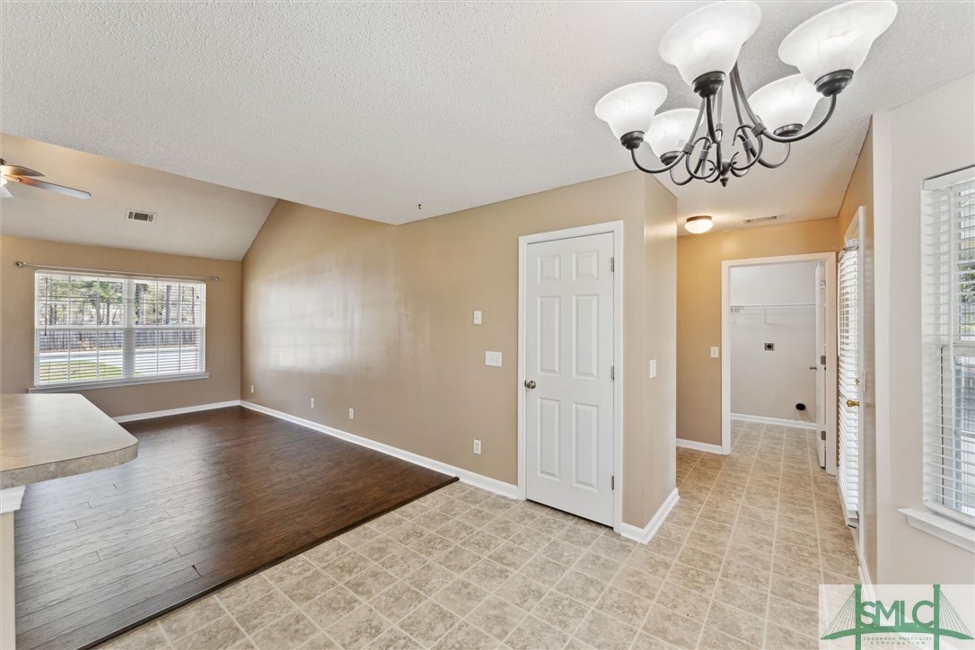 202 Cyane Lane Guyton, GA 31312 - Photo 14 of 45