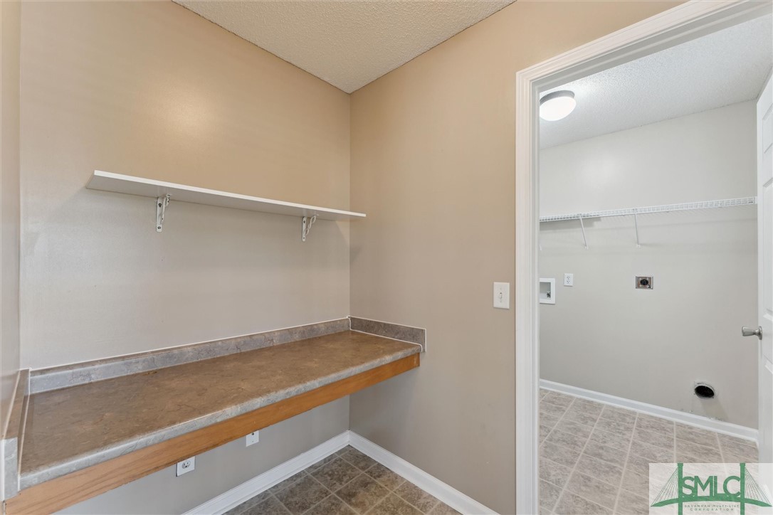 202 Cyane Lane Guyton, GA 31312 - Photo 15 of 45