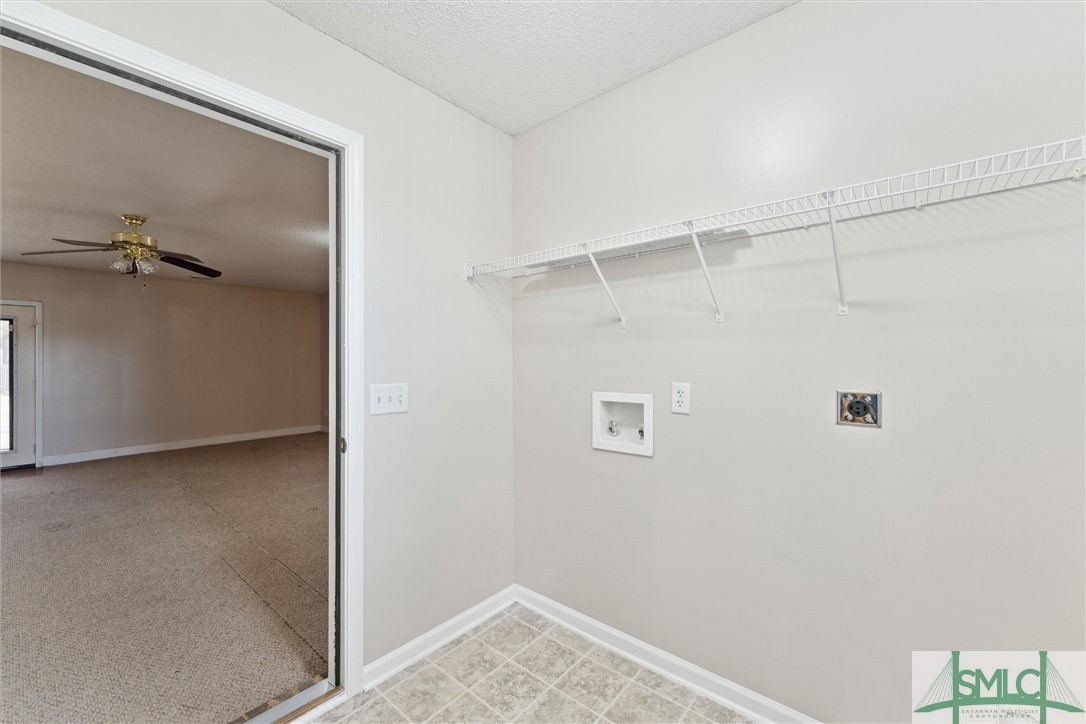 202 Cyane Lane Guyton, GA 31312 - Photo 16 of 45