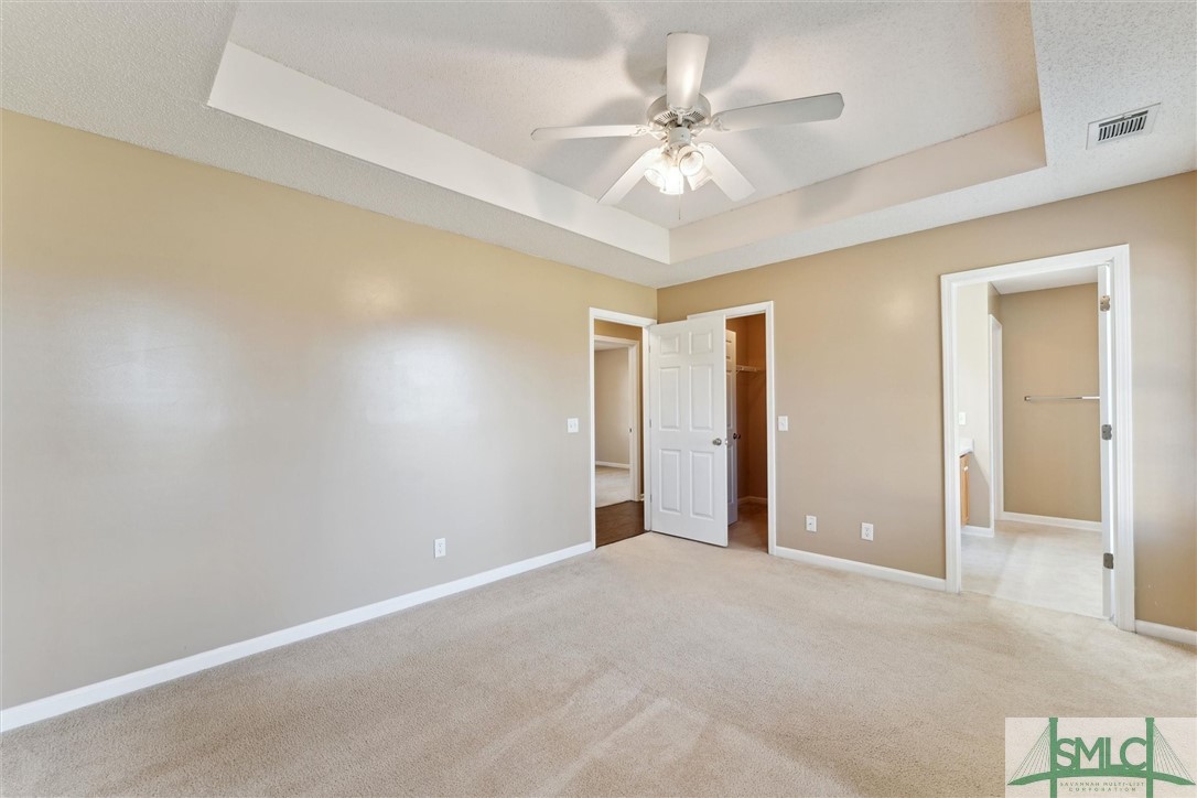 202 Cyane Lane Guyton, GA 31312 - Photo 17 of 45