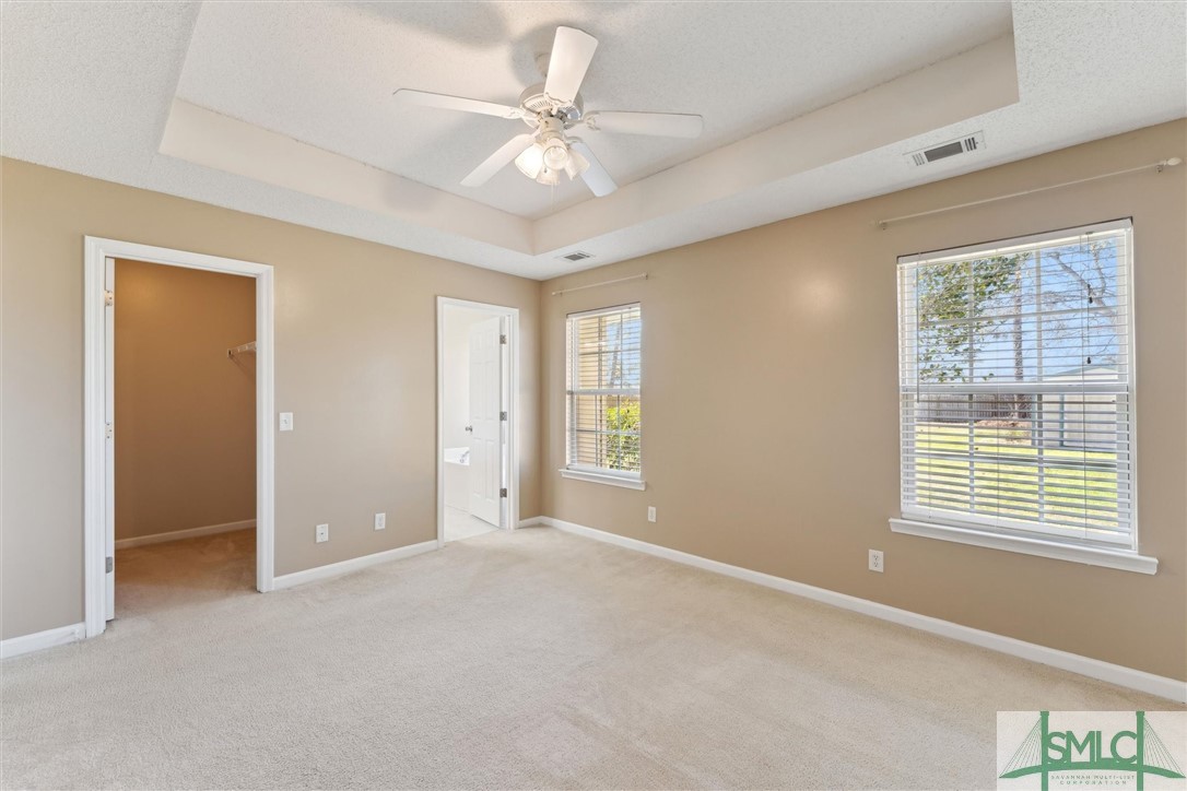 202 Cyane Lane Guyton, GA 31312 - Photo 18 of 45