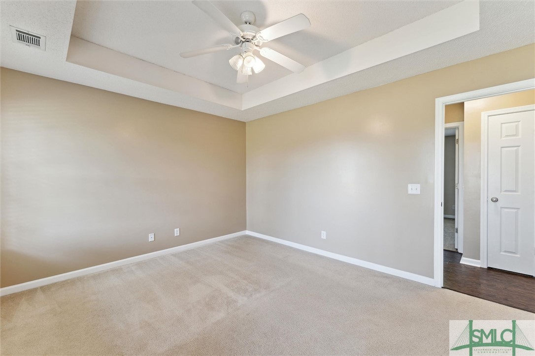 202 Cyane Lane Guyton, GA 31312 - Photo 20 of 45