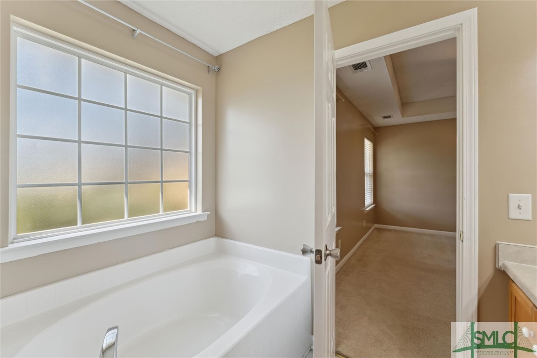 202 Cyane Lane Guyton, GA 31312 - Photo 21 of 45