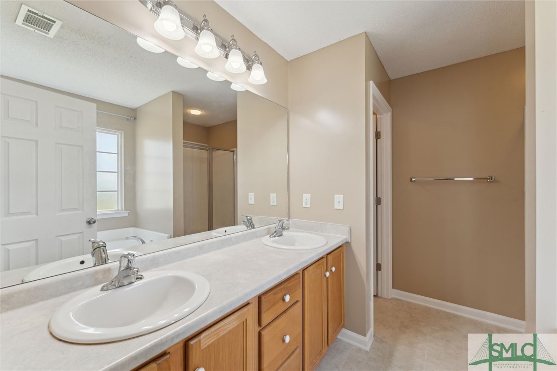 202 Cyane Lane Guyton, GA 31312 - Photo 22 of 45