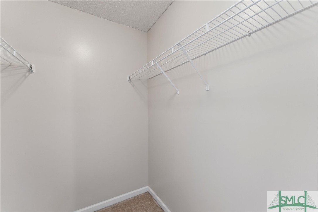 202 Cyane Lane Guyton, GA 31312 - Photo 23 of 45