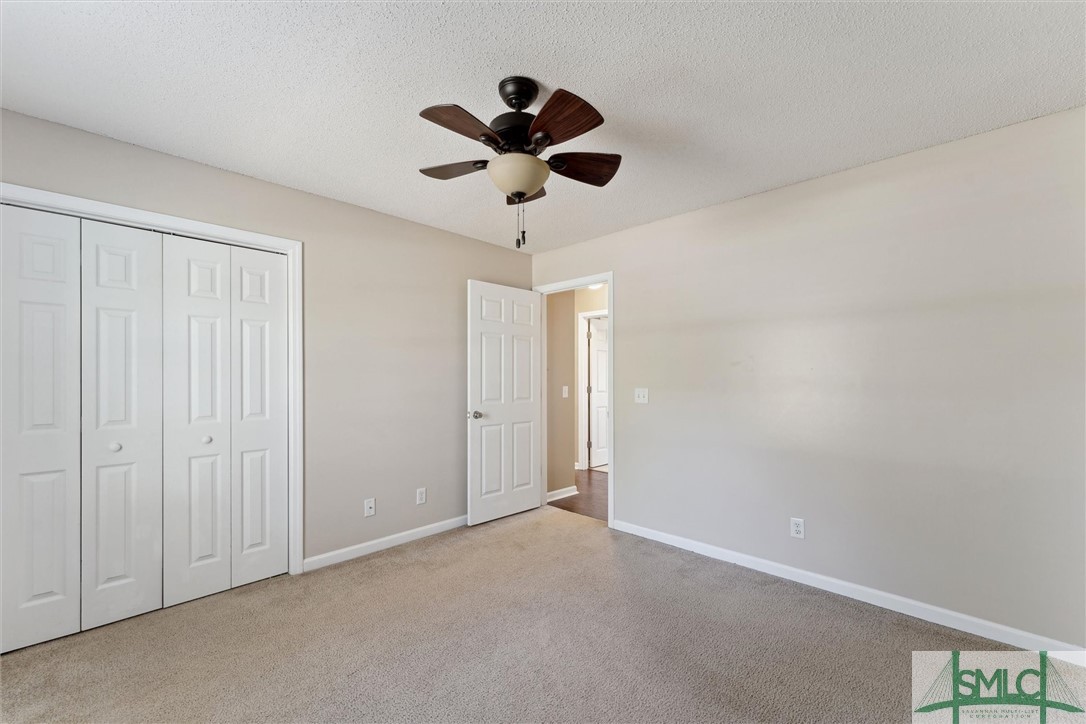 202 Cyane Lane Guyton, GA 31312 - Photo 25 of 45