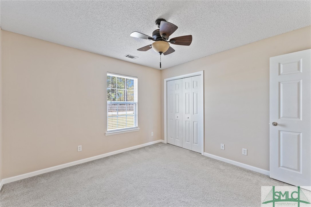 202 Cyane Lane Guyton, GA 31312 - Photo 26 of 45