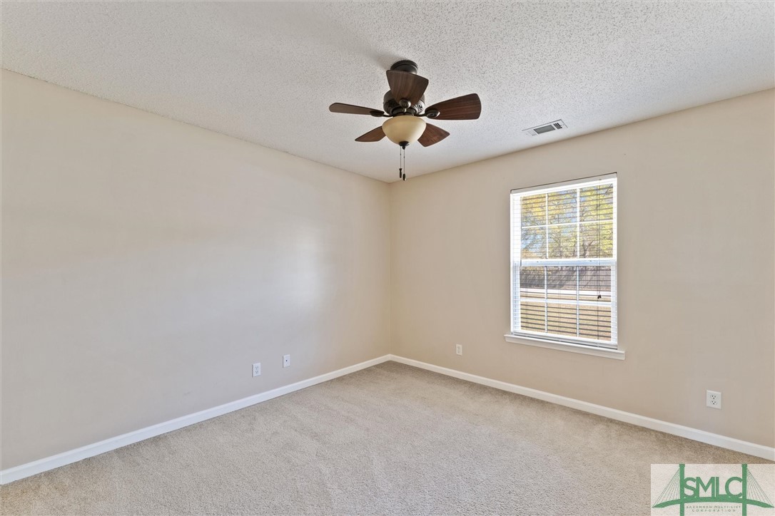 202 Cyane Lane Guyton, GA 31312 - Photo 27 of 45