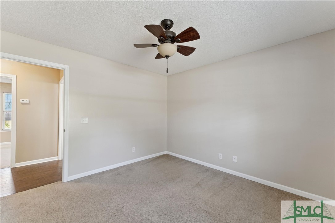 202 Cyane Lane Guyton, GA 31312 - Photo 28 of 45