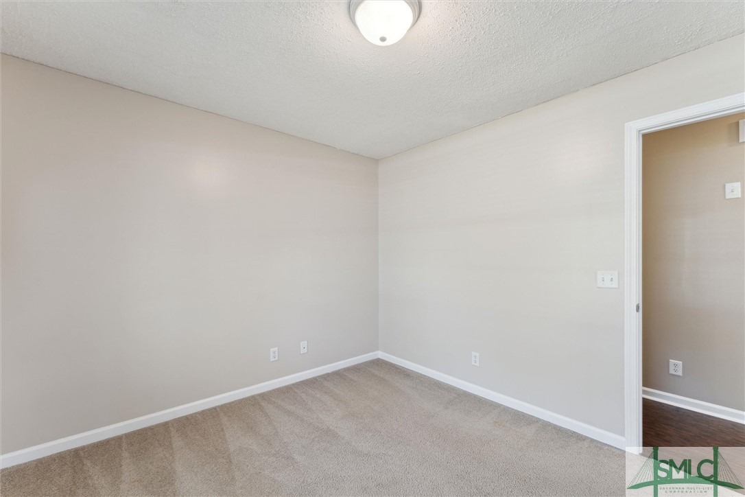 202 Cyane Lane Guyton, GA 31312 - Photo 29 of 45