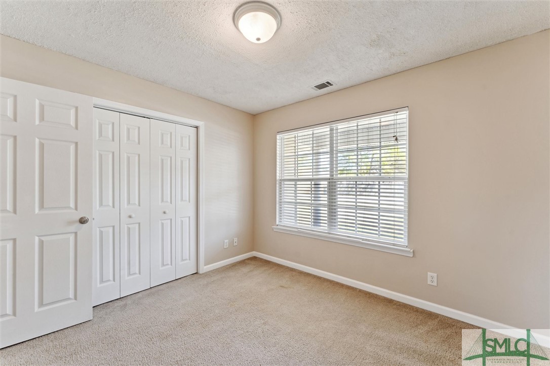 202 Cyane Lane Guyton, GA 31312 - Photo 30 of 45