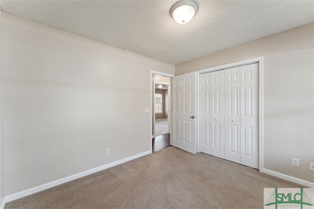 202 Cyane Lane Guyton, GA 31312 - Photo 31 of 45