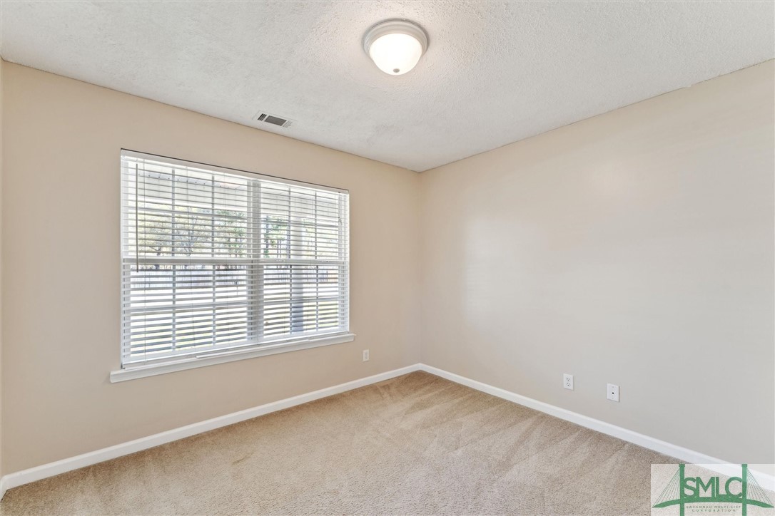 202 Cyane Lane Guyton, GA 31312 - Photo 32 of 45