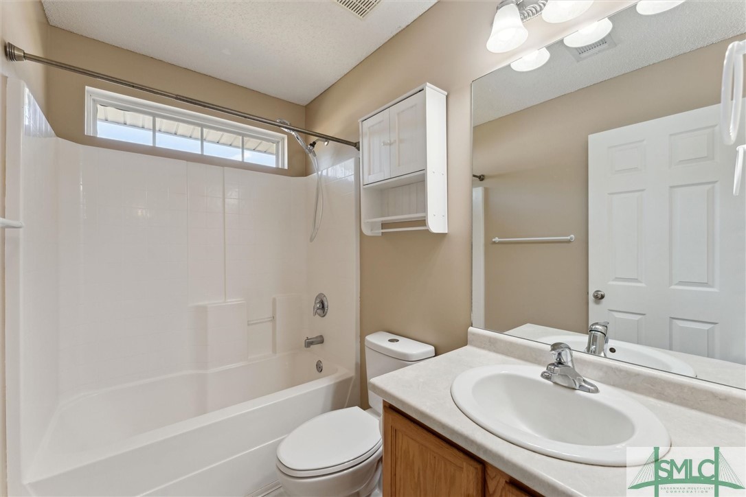 202 Cyane Lane Guyton, GA 31312 - Photo 33 of 45