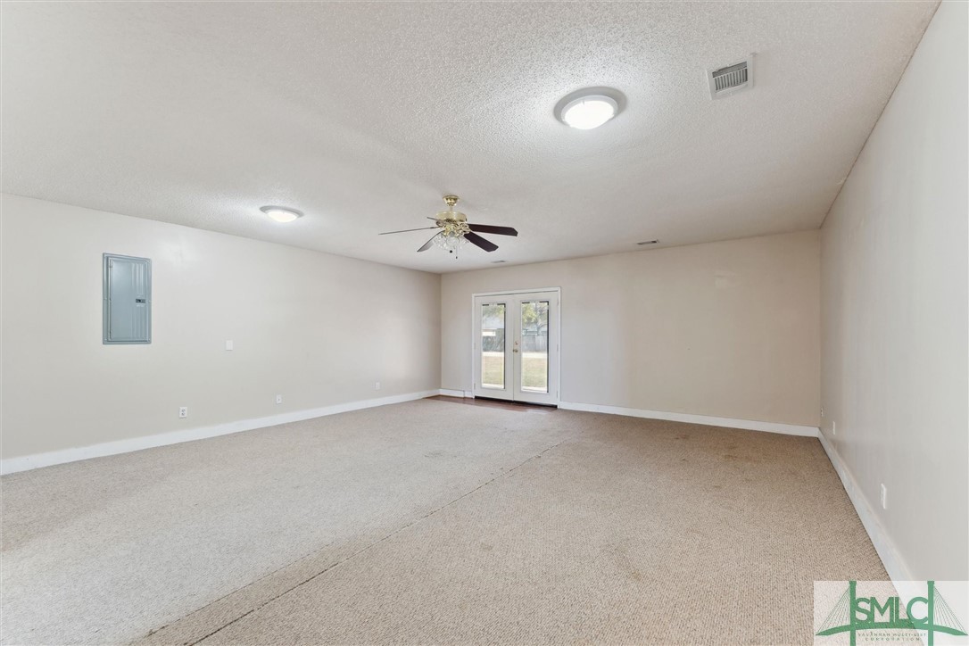 202 Cyane Lane Guyton, GA 31312 - Photo 34 of 45