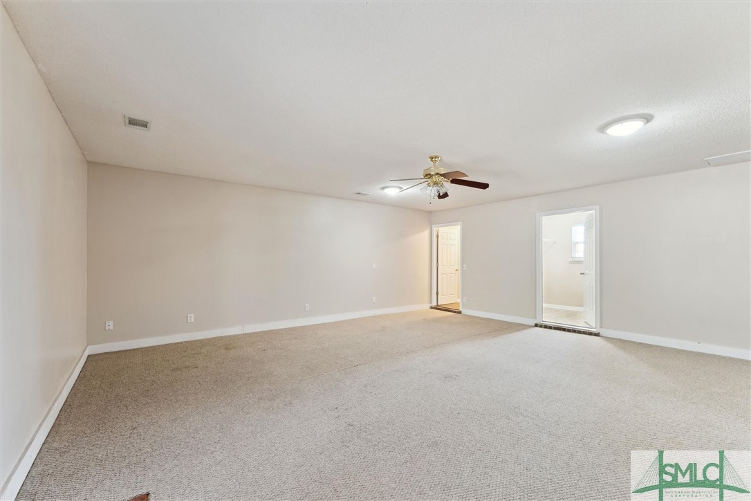 202 Cyane Lane Guyton, GA 31312 - Photo 35 of 45