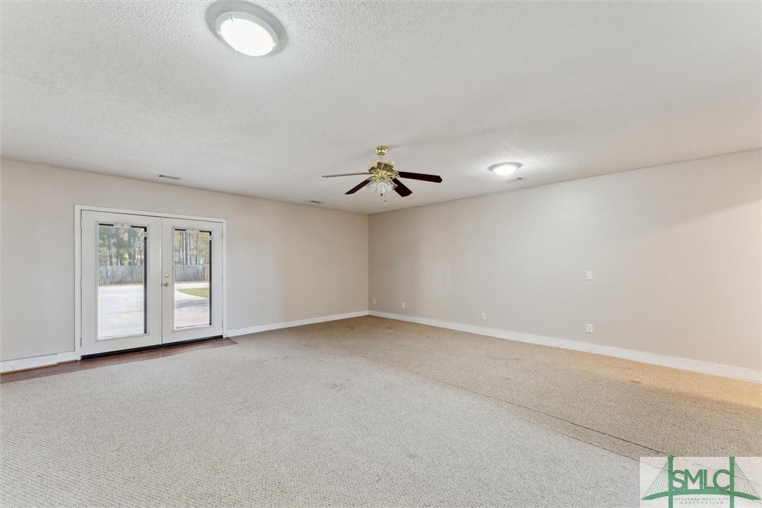 202 Cyane Lane Guyton, GA 31312 - Photo 36 of 45