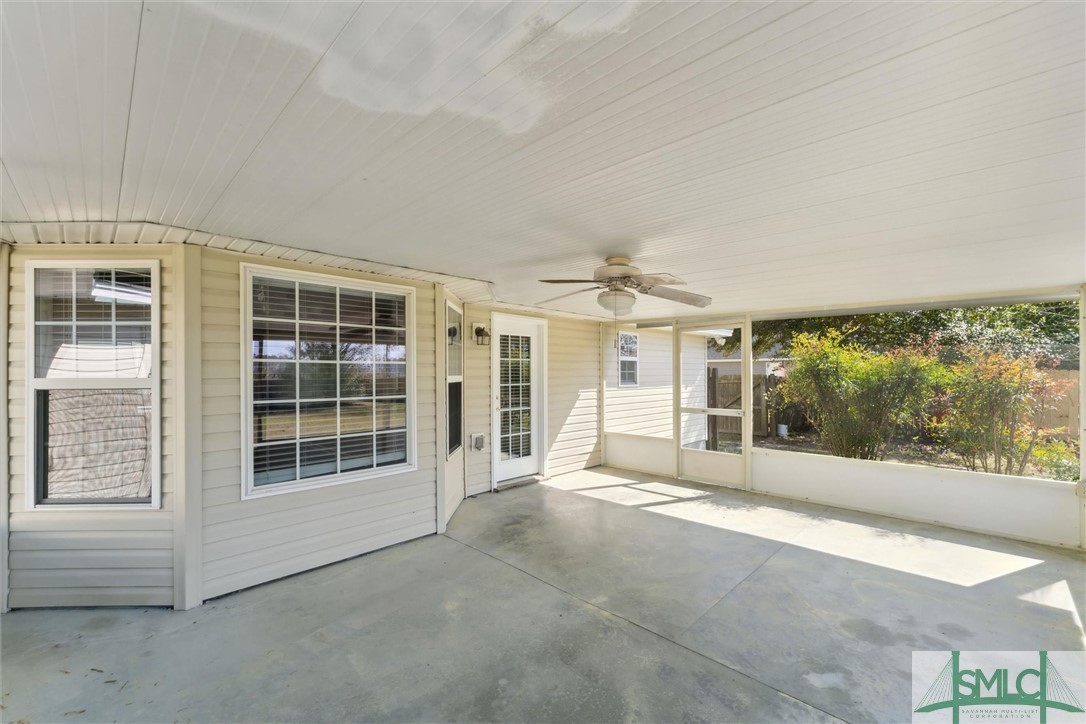 202 Cyane Lane Guyton, GA 31312 - Photo 38 of 45