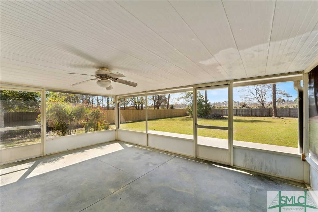 202 Cyane Lane Guyton, GA 31312 - Photo 39 of 45