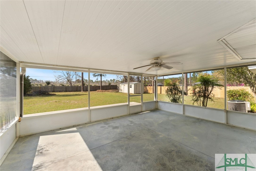 202 Cyane Lane Guyton, GA 31312 - Photo 40 of 45