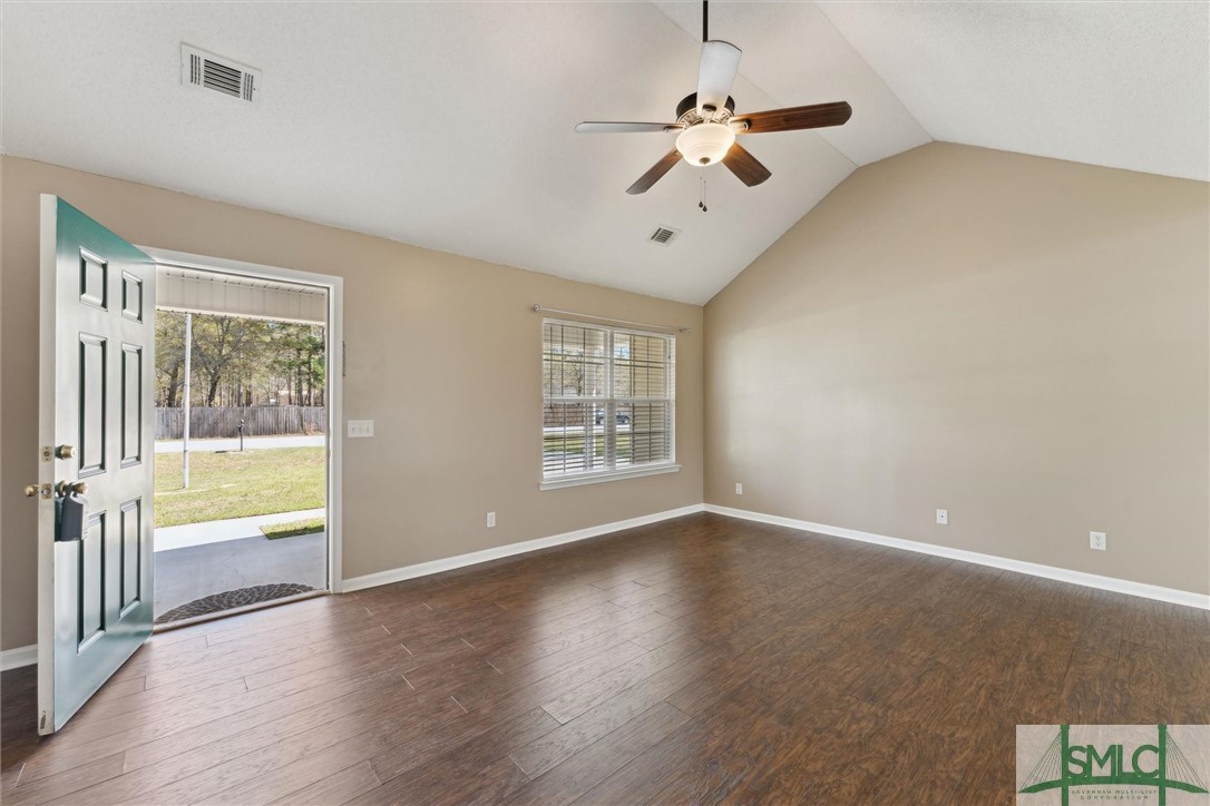 202 Cyane Lane Guyton, GA 31312 - Photo 5 of 45