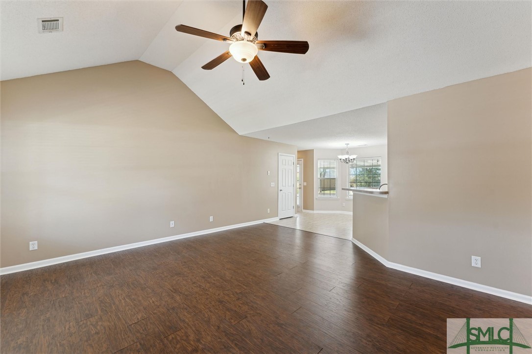 202 Cyane Lane Guyton, GA 31312 - Photo 6 of 45