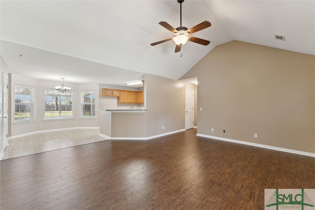 202 Cyane Lane Guyton, GA 31312 - Photo 8 of 45