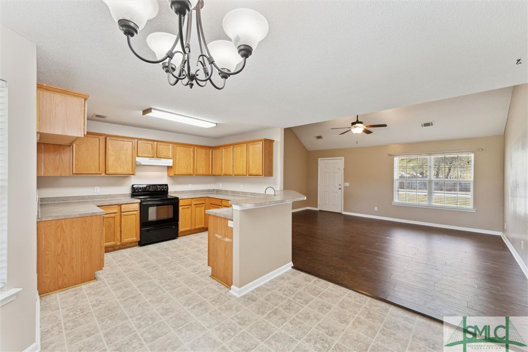 202 Cyane Lane Guyton, GA 31312 - Photo 9 of 45