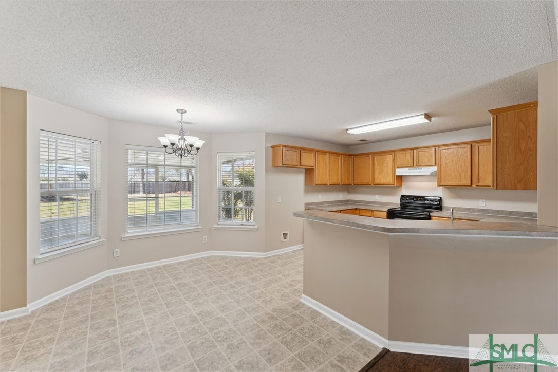 202 Cyane Lane Guyton, GA 31312 - Photo 10 of 45