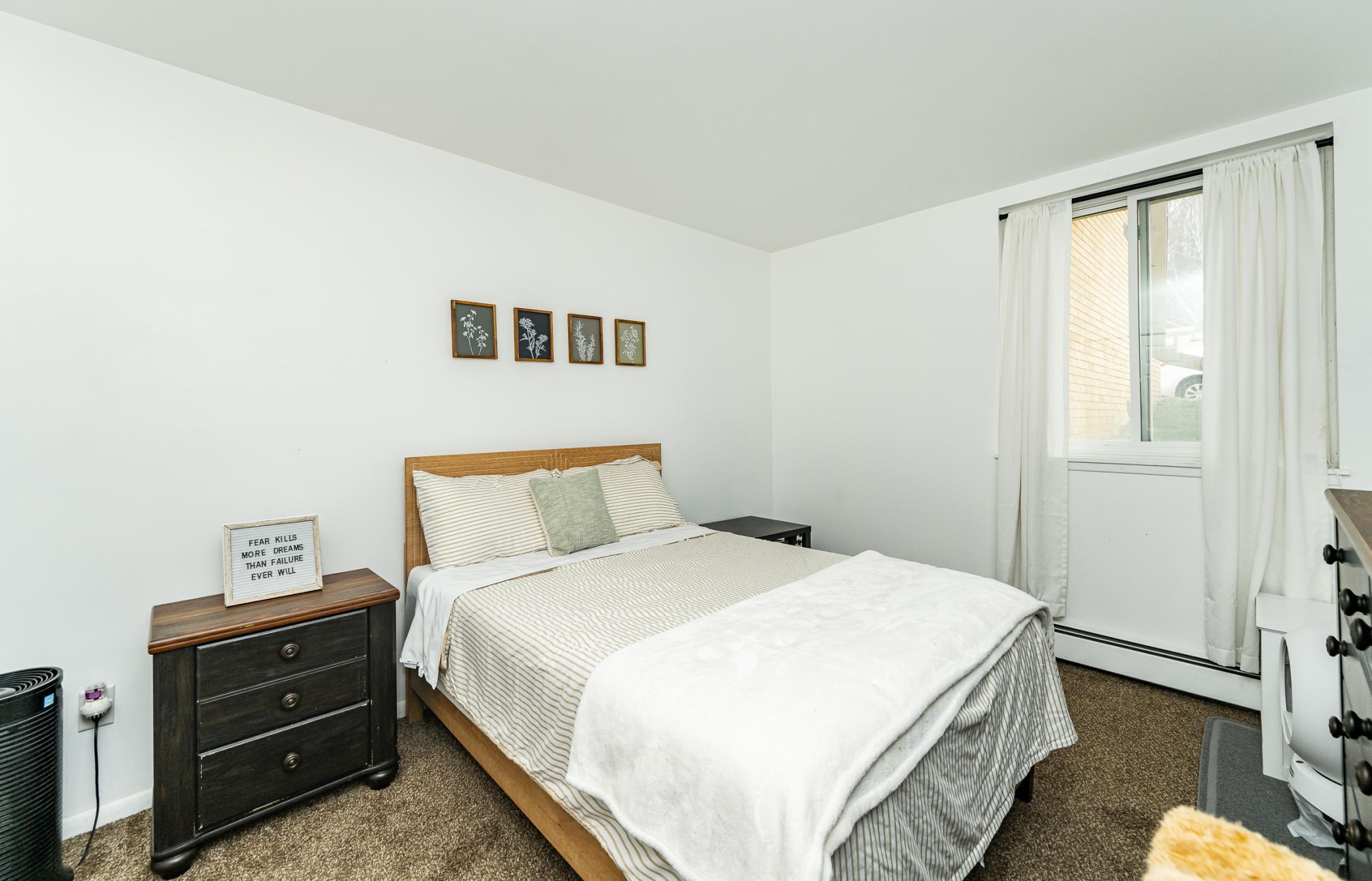 1911 Viking Drive Northwest, Unit 12 Rochester, MN 55901 - Photo 11 of 18