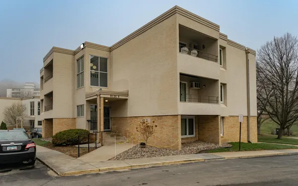 $115,000 | 1911 Viking Drive Northwest, Unit 12, Rochester, MN 55901
