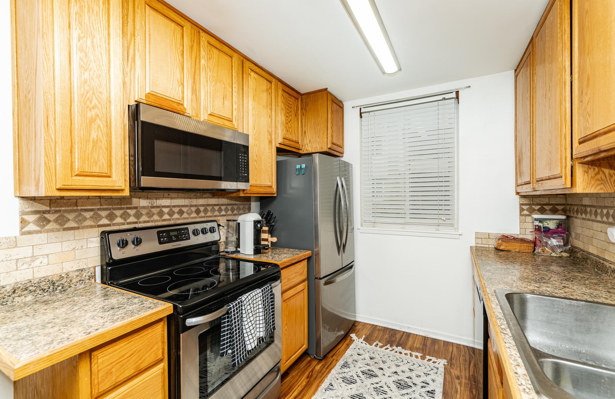 1911 Viking Drive Northwest, Unit 12 Rochester, MN 55901 - Photo 2 of 18