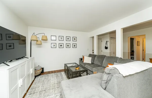 $115,000 | 1911 Viking Drive Northwest, Unit 12, Rochester, MN 55901