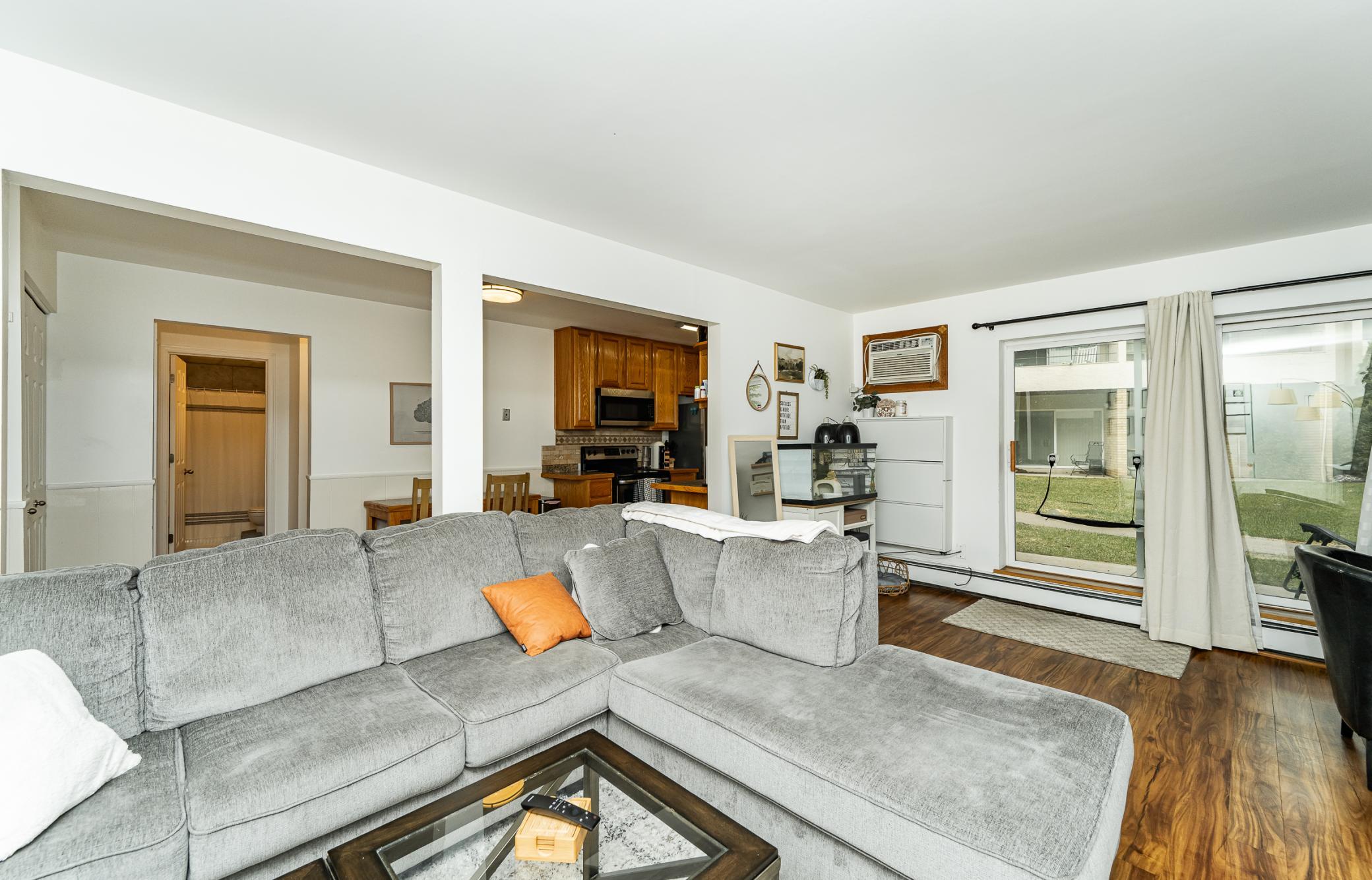 1911 Viking Drive Northwest, Unit 12 Rochester, MN 55901 - Photo 6 of 18