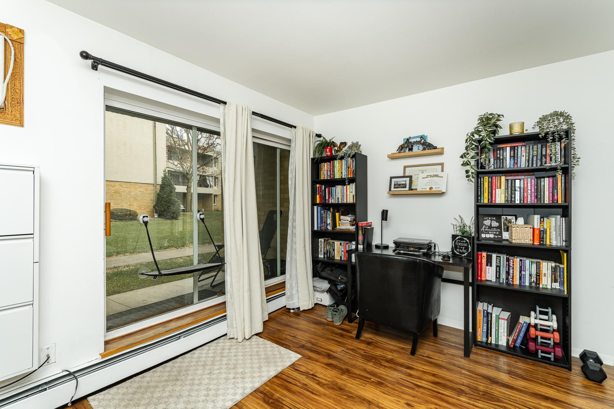 1911 Viking Drive Northwest, Unit 12 Rochester, MN 55901 - Photo 7 of 18