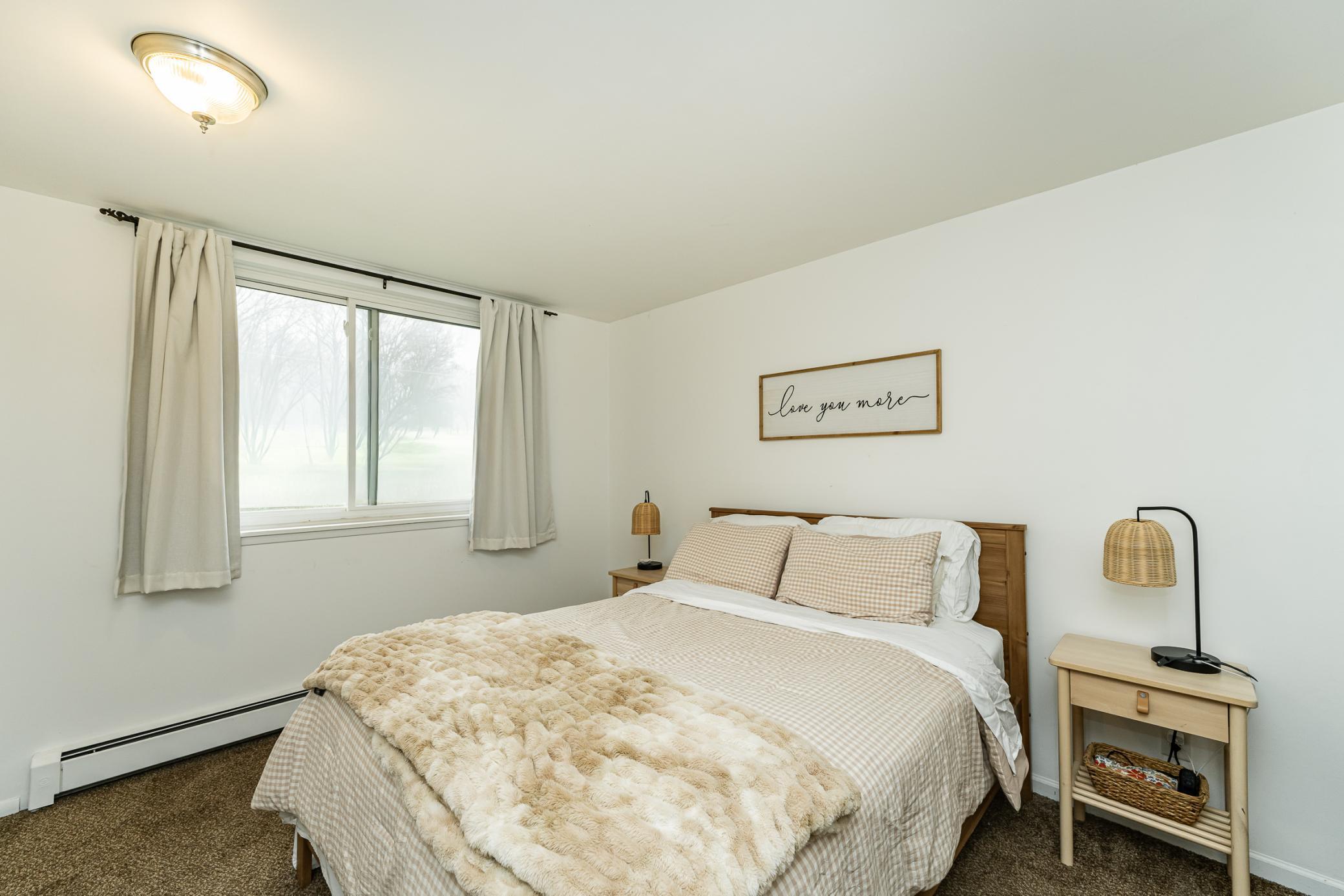 1911 Viking Drive Northwest, Unit 12 Rochester, MN 55901 - Photo 9 of 18