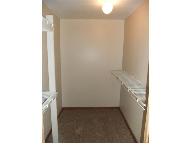 236 Boyd Road Freeport, PA 16229 - Photo 14 of 15 Other.