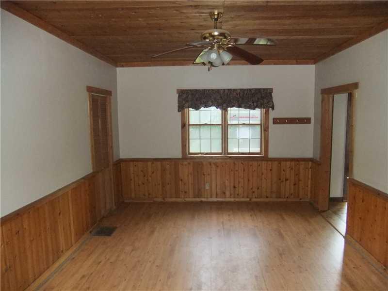 236 Boyd Road Freeport, PA 16229 - Photo 4 of 15 Dining Room.