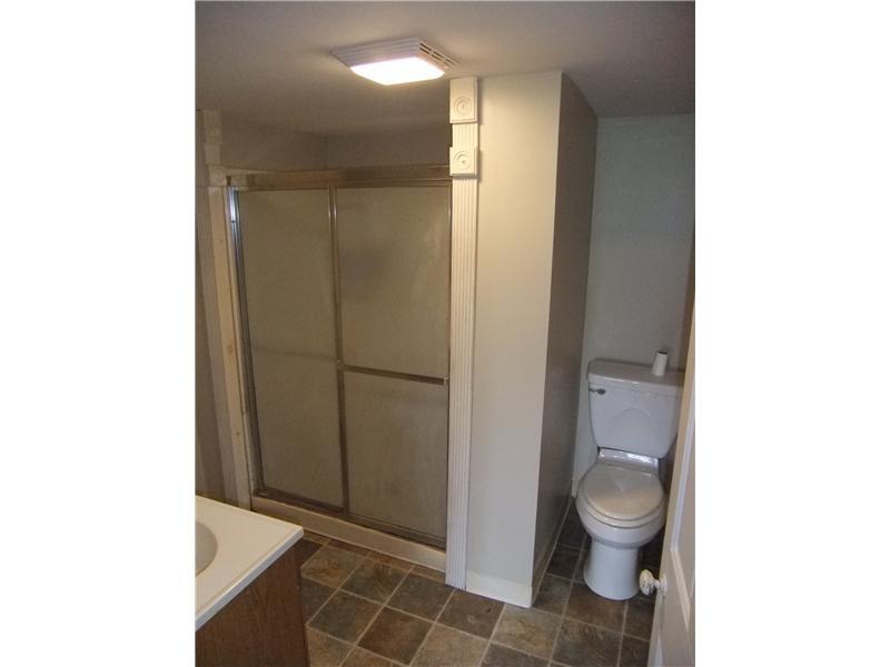 236 Boyd Road Freeport, PA 16229 - Photo 9 of 15 Other.