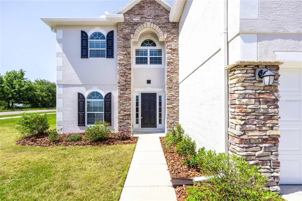 $369,000 | 14384 Northwest 160th Lane, Alachua, FL 32615