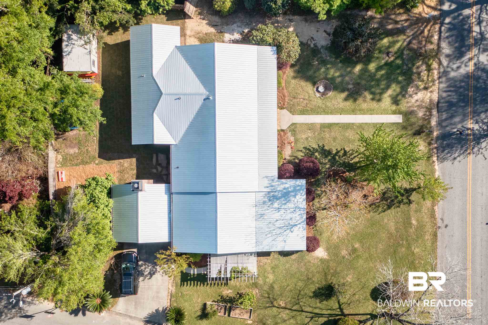 410 Myrtle Street Fairhope, AL 36532 - Photo 43 of 44