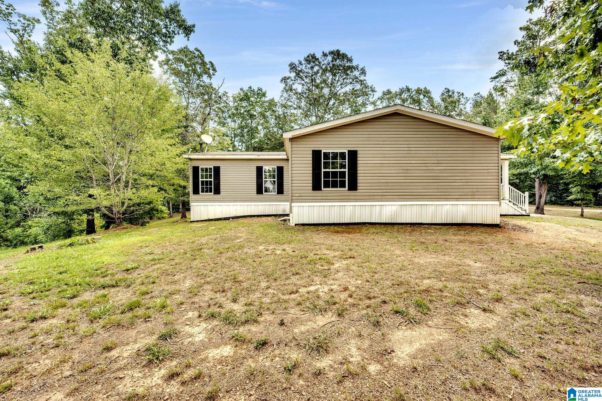 36 Dexter Road Hayden, AL 35079 - Photo 27 of 32