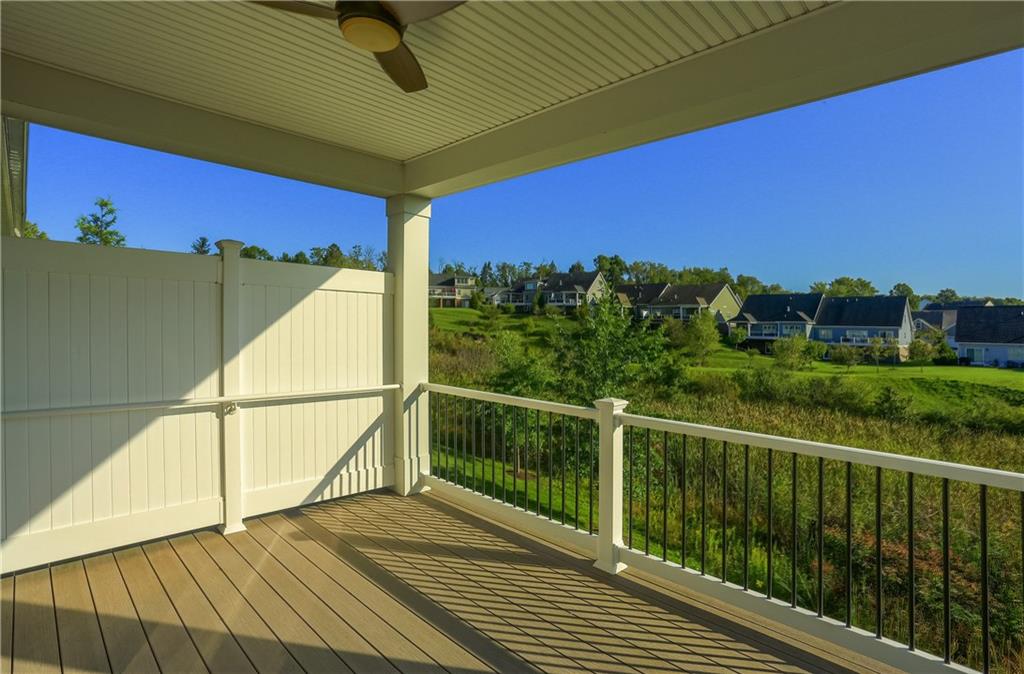 232 Swinderman Road Wexford, PA 15090 - Photo 45 of 50 Gallery Image 45
