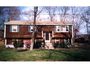 7 3rd Street Salem, NH 03079 - Photo 2 of 2 Gallery Image 2