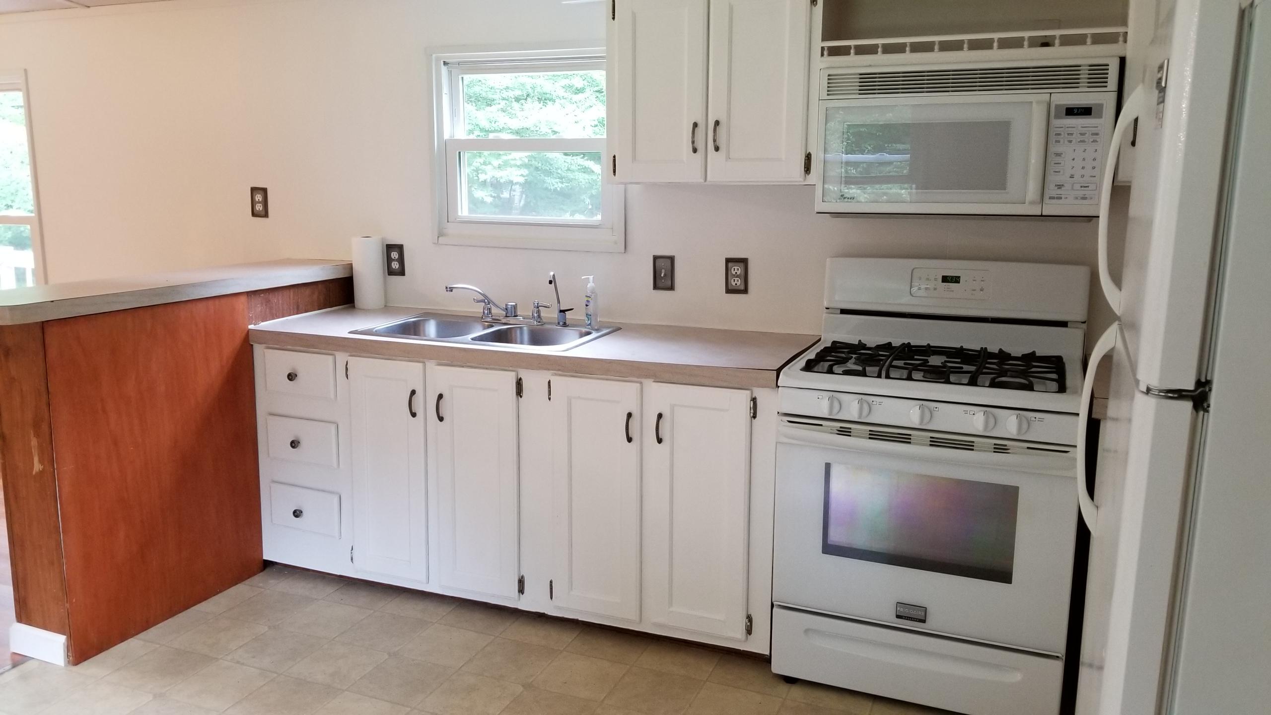 31 Reed Lane Lebanon, ME 04027 - Photo 5 of 16 20190816_093423