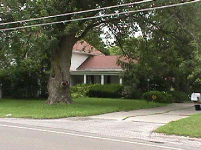 3641 Rd Ne Trier Road Fort Wayne, IN 46815 - Photo 1 of 5 Gallery Image 1