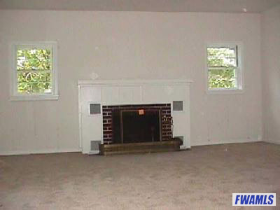 3641 Rd Ne Trier Road Fort Wayne, IN 46815 - Photo 2 of 5 Gallery Image 2