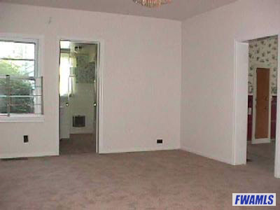 3641 Rd Ne Trier Road Fort Wayne, IN 46815 - Photo 3 of 5 Gallery Image 3