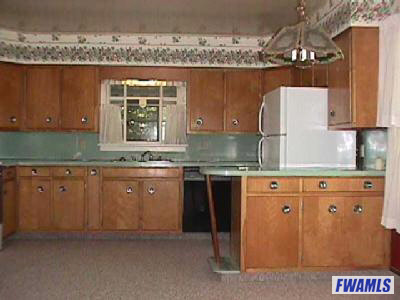 3641 Rd Ne Trier Road Fort Wayne, IN 46815 - Photo 4 of 5 Gallery Image 4
